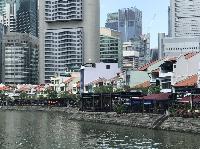 IMG_5428.JPG