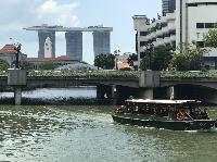 IMG_5442.JPG