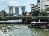 IMG_5443.JPG