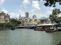 IMG_5445.JPG