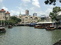 IMG_5447.JPG