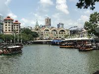 IMG_5449.JPG
