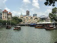 IMG_5454.JPG