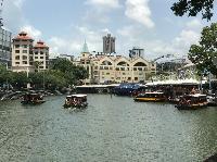 IMG_5456.JPG