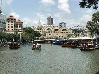 IMG_5457.JPG