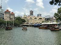 IMG_5459.JPG