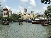 IMG_5461.JPG