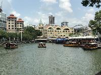IMG_5462.JPG