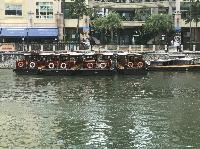 IMG_5465.JPG