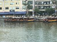 IMG_5471.JPG