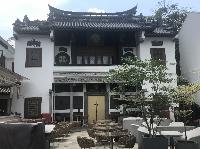 IMG_5472.JPG