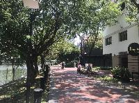 IMG_5480.JPG