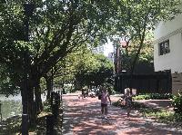 IMG_5481.JPG