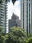 IMG_5485.JPG