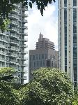 IMG_5487.JPG