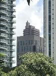IMG_5489.JPG