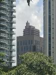 IMG_5490.JPG
