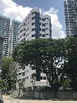 IMG_5498.JPG