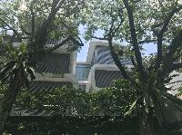 IMG_5511.JPG