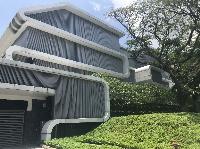 IMG_5518.JPG