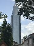 IMG_5538.JPG