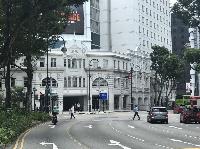 IMG_5561.JPG
