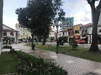 IMG_5606.JPG