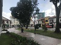 IMG_5608.JPG