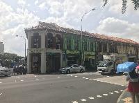 IMG_5629.JPG