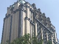 IMG_5635.JPG