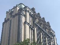 IMG_5637.JPG