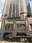 IMG_5641.JPG