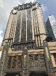 IMG_5644.JPG
