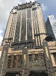 IMG_5645.JPG