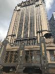 IMG_5651.JPG