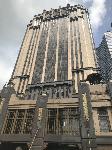IMG_5653.JPG