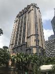 IMG_5654.JPG