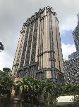 IMG_5655.JPG