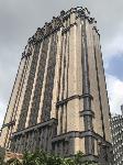 IMG_5658.JPG