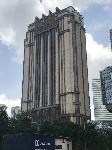 IMG_5661.JPG