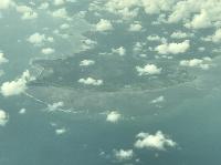 IMG_5715.JPG