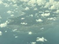IMG_5717.JPG