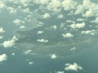 IMG_5718.JPG