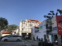 IMG_5863.JPG