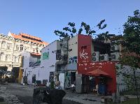 IMG_5865.JPG
