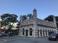 IMG_5867.JPG