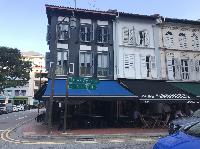 IMG_5868.JPG