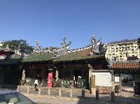 IMG_5873.JPG