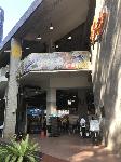 IMG_5875.JPG
