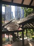 IMG_5886.JPG